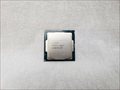 Core i7-8700 バルク (3.20GHz/ターボブースト時4.60GHz/6-core 12-thread/Total Cache 12MB/TDP65W/UHD Graphics 630) 各サイトで併売につき売切れのさいはご容赦願います。