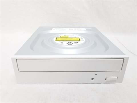 GHC0N 各サイトで併売につき売切れのさいはご容赦願います。