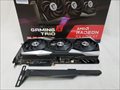 Radeon RX 6750 XT GAMING X TRIO 12G 各サイトで併売につき売切れのさいはご容赦願います。