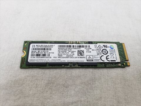 MZ-VLB512 各サイトで併売につき売切れのさいはご容赦願います。