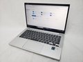 EliteBook 830 G8 (i7-1165G7/13.3/16GB/SSD512GB/W11) /5A1N8AV [0378]各サイトで併売につき売切れのさいはご容赦願います。