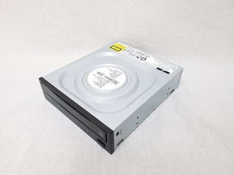 DRW-24D5MT 各サイトで併売につき売切れのさいはご容赦願います。