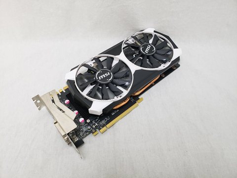 GTX 970 4GD5T 各サイトで併売につき売切れのさいはご容赦願います。
