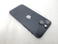 iPhone13 mini 128GB ミッドナイト /MLJC3J/A 【au SIMFREE】 各サイトで併売につき売切れのさいはご容赦願います。