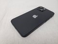 iPhone13 mini 128GB ミッドナイト /MLJC3J/A 【au SIMFREE】 各サイトで併売につき売切れのさいはご容赦願います。