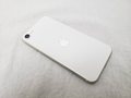 iPhoneSE （第3世代） 64GB スターライト /MMYD3J/A 【au SIMFREE】 各サイトで併売につき売切れのさいはご容赦願います。