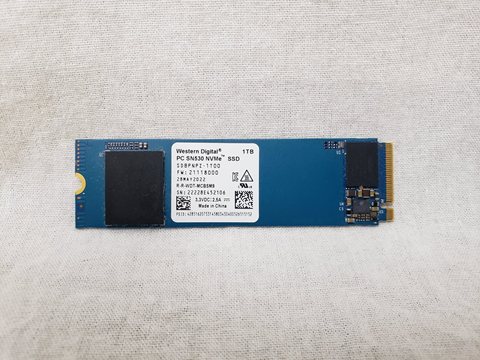 SDBPNPZ-1T00 各サイトで併売につき売切れのさいはご容赦願います。