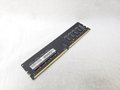 PC4-21300(DDR4 2666) 16GB /バルク 各サイトで併売につき売切れのさいはご容赦願います。