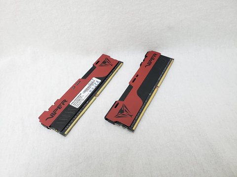 PVE2432G360C0K 各サイトで併売につき売切れのさいはご容赦願います。