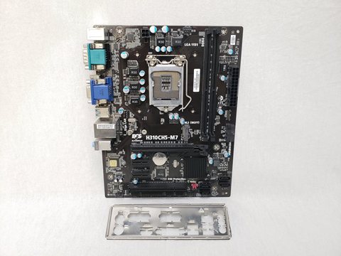 H310CH5-M7 各サイトで併売につき売切れのさいはご容赦願います。