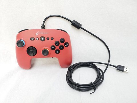 CY-S2GC6BWD-RE 各サイトで併売につき売切れのさいはご容赦願います。