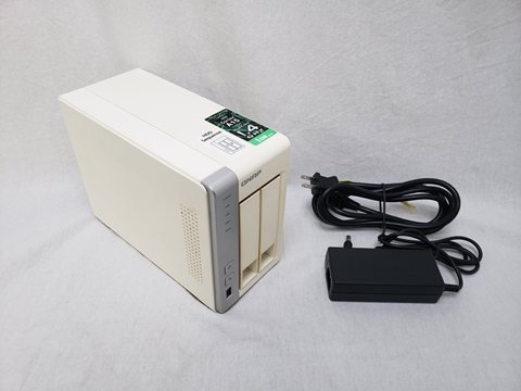 TS-231+ 各サイトで併売につき売切れのさいはご容赦願います。