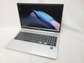 ProBook 450 G10 (i5-1335U/15.6/16GB/SSD512GB/W11) /790X1AV [7684]各サイトで併売につき売切れのさいはご容赦願います。