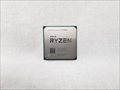Ryzen 7 5700X バルク (8C/16T、3.4GHz(最大4.6)、65W、L3 Cache 32MB) 各サイトで併売につき売切れのさいはご容赦願います。
