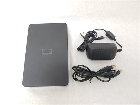 WD Elements Desktop WDBAAU0020HBK 各サイトで併売につき売切れのさいはご容赦願います。