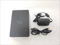 WD Elements Desktop WDBAAU0020HBK 各サイトで併売につき売切れのさいはご容赦願います。