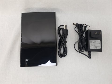 ELD-ERT030UBK 各サイトで併売につき売切れのさいはご容赦願います。