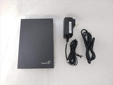 SGD-EX030UBK 各サイトで併売につき売切れのさいはご容赦願います。