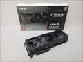 PRIME-RX9070XT-O16G 各サイトで併売につき売切れのさいはご容赦願います。