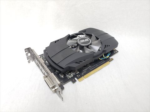 PH-GTX1050-2G 各サイトで併売につき売切れのさいはご容赦願います。