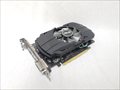 PH-GTX1050-2G 各サイトで併売につき売切れのさいはご容赦願います。