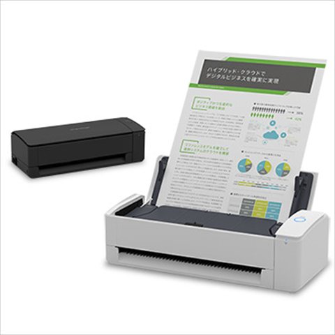 ScanSnap iX1300 /FI-IX1300ABK 各サイトで併売につき売切れのさいはご容赦願います。