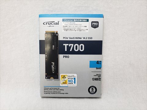 T700 CT4000T700SSD3JP 各サイトで併売につき売切れのさいはご容赦願います。
