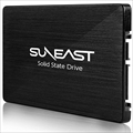 SE800-256GB ☆￥300ネコポス対応可能商品！