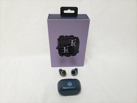 TE-V1R/呪術廻戦 懐玉・玉折 TE-V1R-JK3 各サイトで併売につき売切れのさいはご容赦願います。