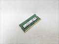 PC4-25600(DDR4 3200) 260Pin S.O.DIMM 8GB 各サイトで併売につき売切れのさいはご容赦願います。