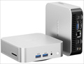 GEEKOM A8 R7-8745HS(16GB/1TB)