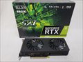 GD3060-12GERSH ELSA GeForce RTX 3060 S.A.C/L 各サイトで併売につき売切れのさいはご容赦願います。