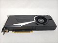 GeForce GTX 1080 AERO 8G OC 各サイトで併売につき売切れのさいはご容赦願います。