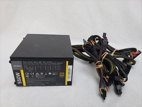 NeoECO Classic NE550C 各サイトで併売につき売切れのさいはご容赦願います。