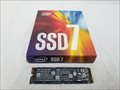 760p SSDPEKKW256G8XT 各サイトで併売につき売切れのさいはご容赦願います。