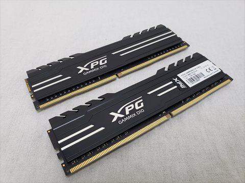 AX4U266638G16-DBG 各サイトで併売につき売切れのさいはご容赦願います。