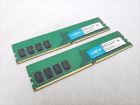 W4U3200CM-8G /バルク 各サイトで併売につき売切れのさいはご容赦願います。