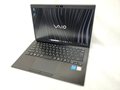 VAIO Pro PK （i7-1165G7/14.0/32GB/SSD2TB/W11） /VJPK218000276 [8083]各サイトで併売につき売切れのさいはご容赦願います。