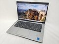 Latitude 5420 (i7-1165G7/14.0/32GB/SSD1TB/W11) [5828]各サイトで併売につき売切れのさいはご容赦願います。