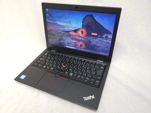 ThinkPad L390 (i5-8265U/13.3/8GB/SSD256GB/W11) /20NSS05400 [8876]各サイトで併売につき売切れのさいはご容赦願います。