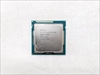 Core i7-3770K バルク (3.50GHz/ターボブースト時3.90GHz/4-core 8-thread/L2=256kB x4 L3=8MB/TDP77W) 各サイトで併売につき売切れのさいはご容赦願います。