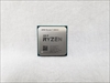 Ryzen 7 5800X バルク (8C16T/3.8GHz（4.7）/105W/L3 Cache 32MB) 各サイトで併売につき売切れのさいはご容赦願います。