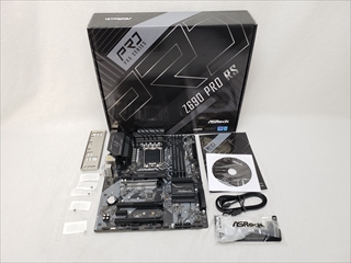 Z690 Pro RS 各サイトで併売につき売切れのさいはご容赦願います。