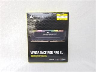 CMH32GX4M2Z3200C16 各サイトで併売につき売切れのさいはご容赦願います。