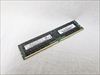 PC4-21300(DDR4 2666) 64GB /Registered ECC 各サイトで併売につき売切れのさいはご容赦願います。