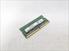 PC4-19200(DDR4 2400) 260Pin S.O.DIMM 4GB 各サイトで併売につき売切れのさいはご容赦願います。