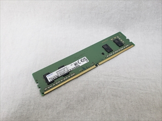 PC4-23400(DDR4 2933) 4GB /バルク 各サイトで併売につき売切れのさいはご容赦願います。