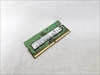 PC4-19200(DDR4 2400) 260Pin S.O.DIMM 8GB 各サイトで併売につき売切れのさいはご容赦願います。