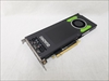 NVIDIA Quadro P4000 8GB /PCI-E 各サイトで併売につき売切れのさいはご容赦願います。