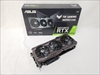 TUF-RTX3060TI-O8G-V2-GAMING 各サイトで併売につき売切れのさいはご容赦願います。